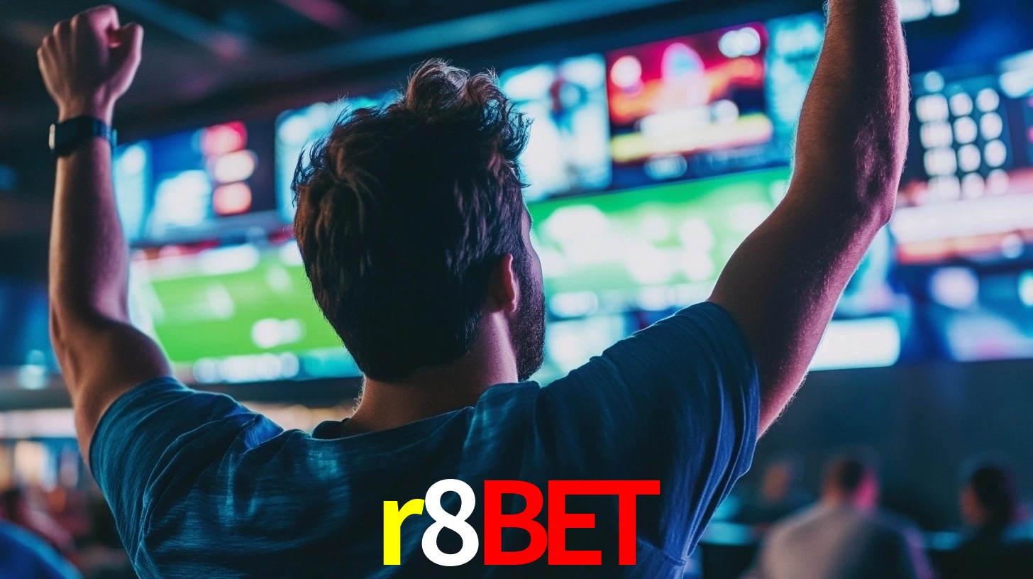 r8bet paga