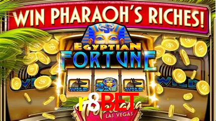 A Revolução dos Aplicativos de Jogos no r8bet
