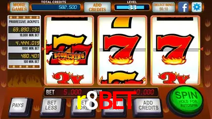 A Revolução dos Aplicativos de Jogos no r8bet