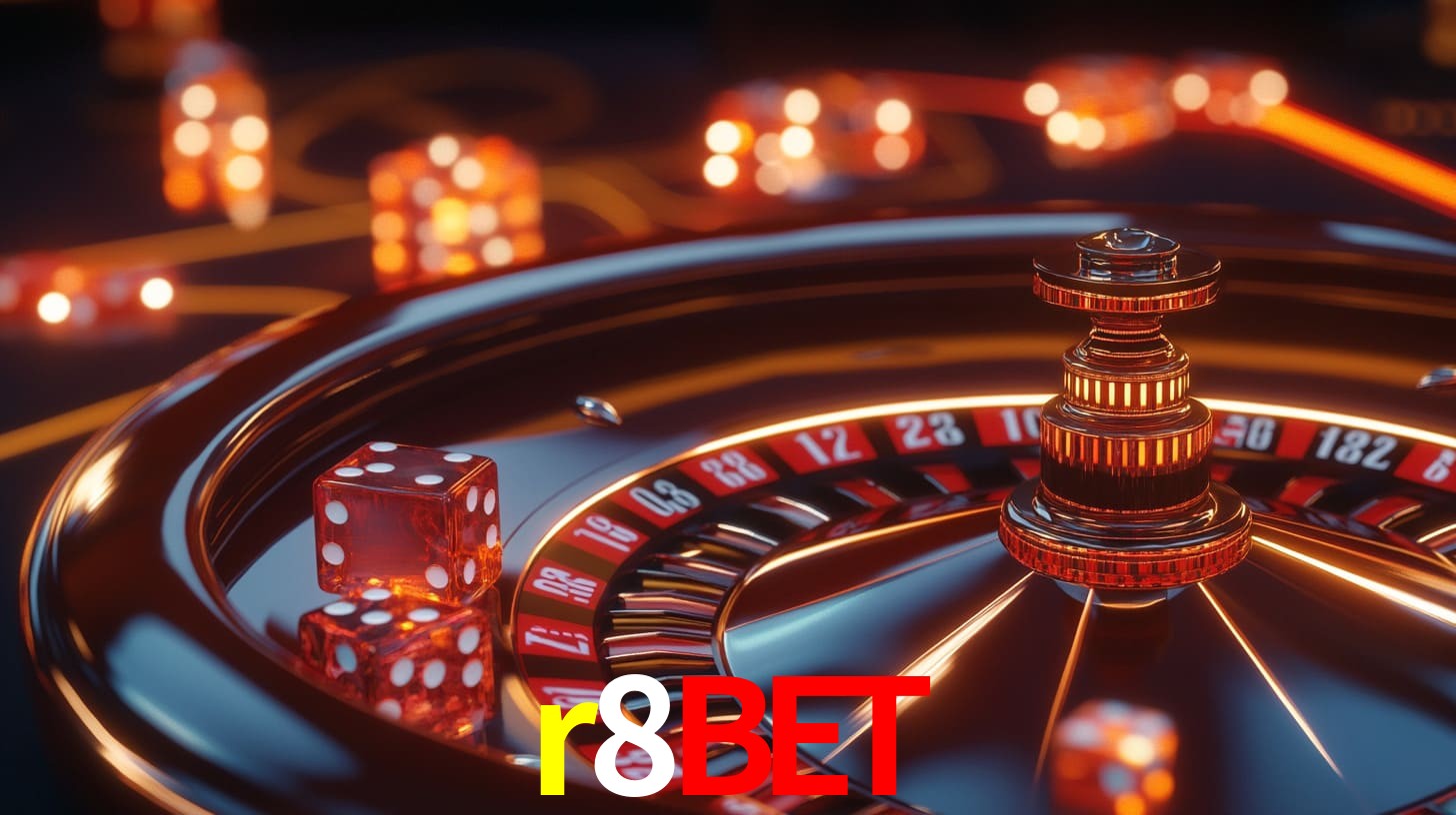 r8bet