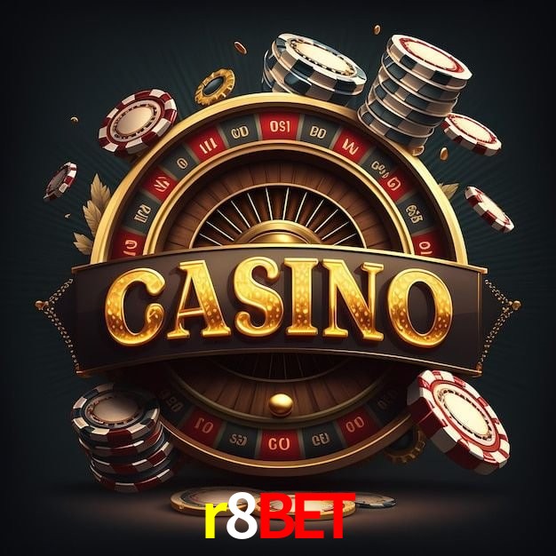 PIX Instantâneo r8bet