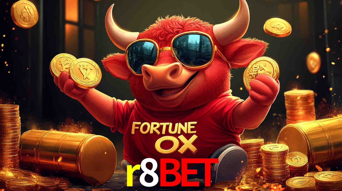Estratégias Crash Games r8bet