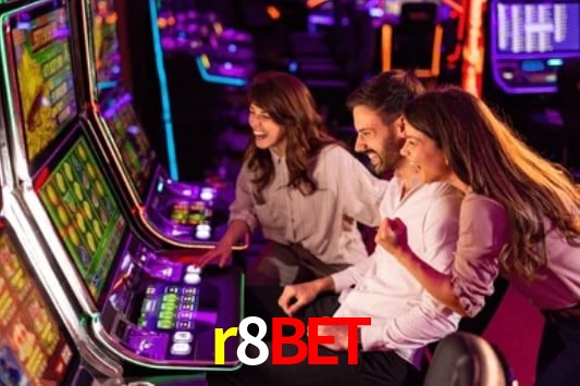 Apostas de Basquete r8bet