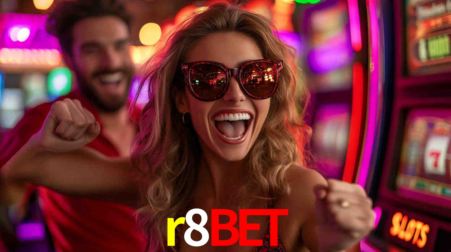 Apostas de Basquete r8bet