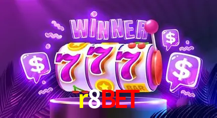 Descubra a Essência do r8bet: Nossa História e Compromissos