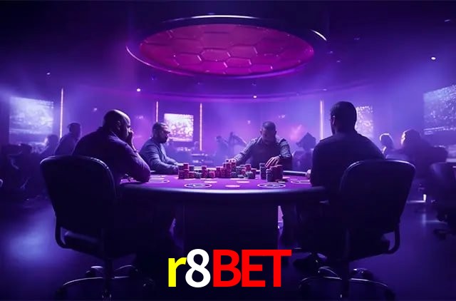 Especiais de Fim de Semana r8bet