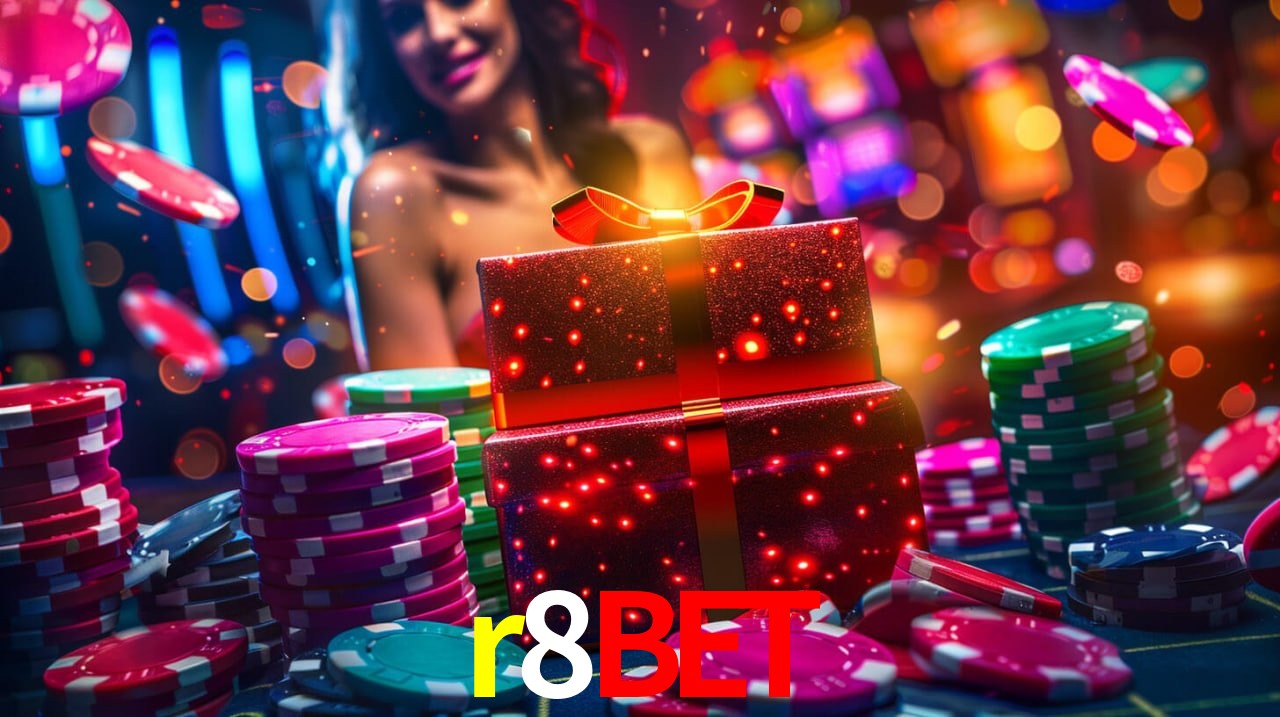 Jogo Spaceman r8bet