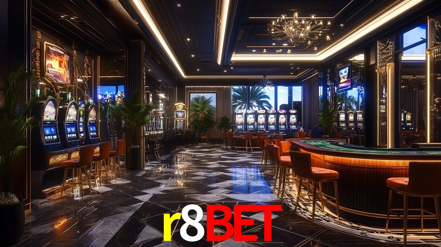 r8bet,r8bet.com