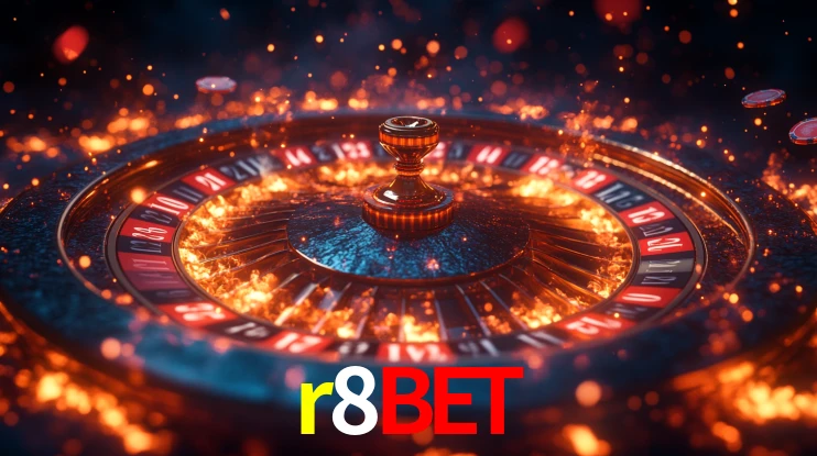 r8bet