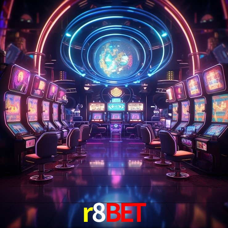 Especiais de Fim de Semana r8bet