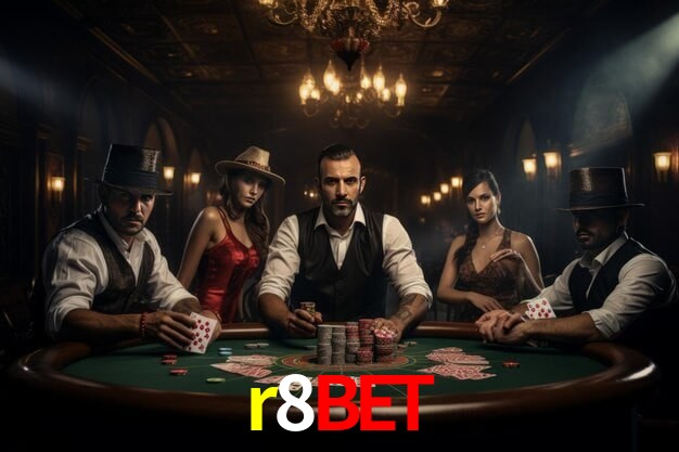 Jogo Aviator r8bet