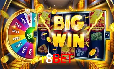 Explorando a Categoria de Eventos em Apostas na r8bet