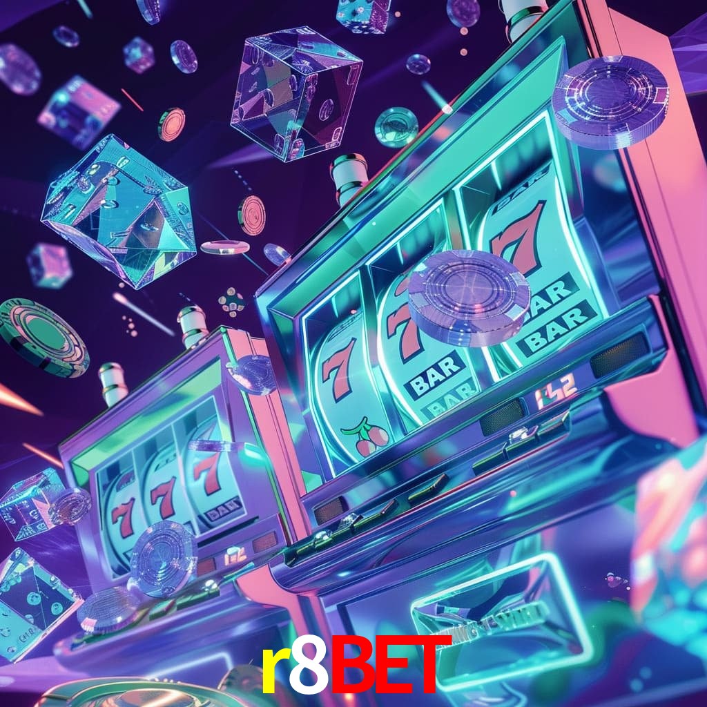 Estratégias Crash Games r8bet