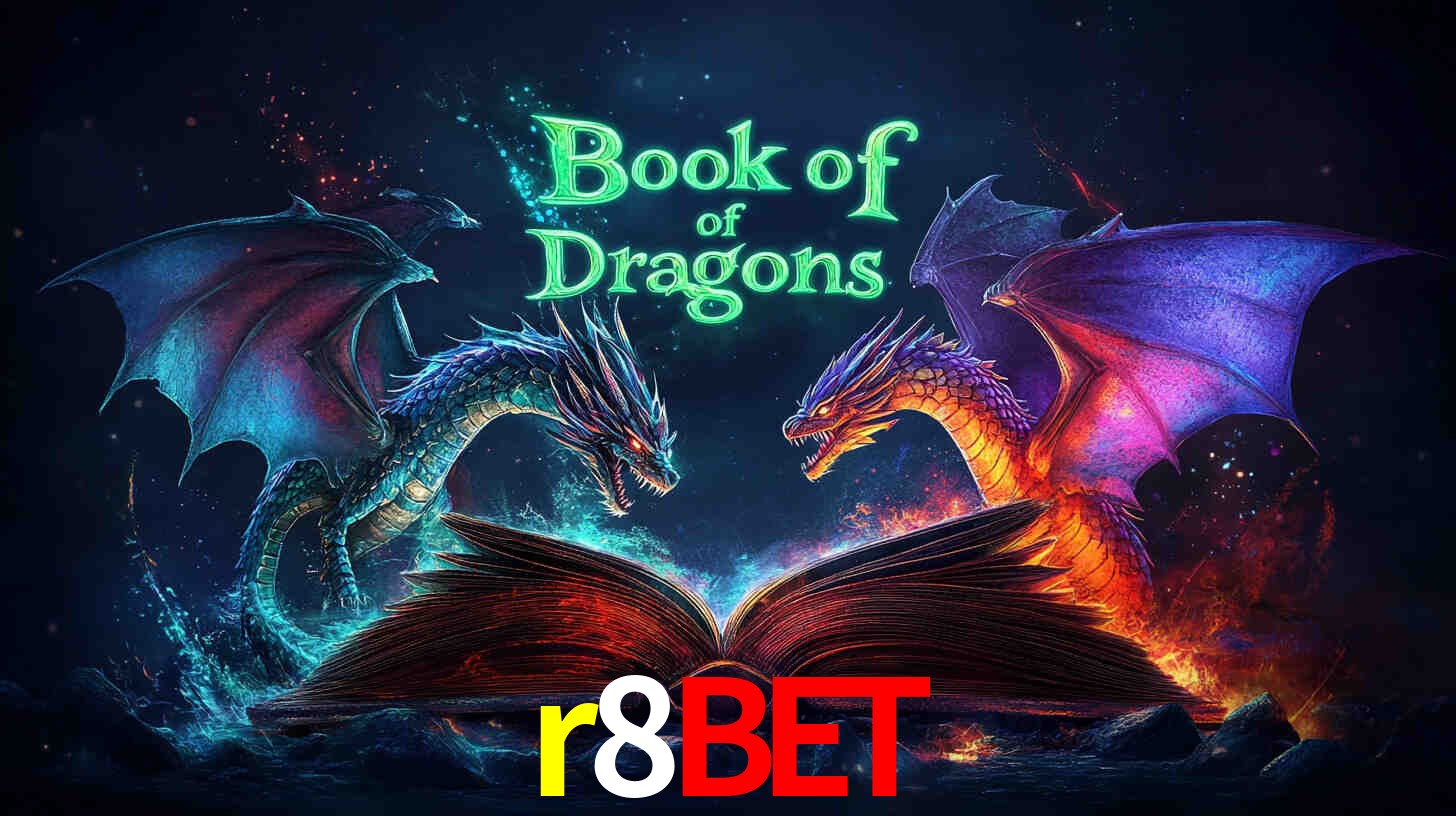 Estatísticas Crash Games r8bet