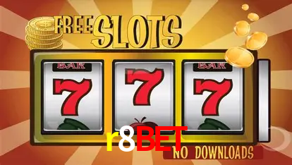 Descubra a Magia dos Jogos de Arcade no r8bet
