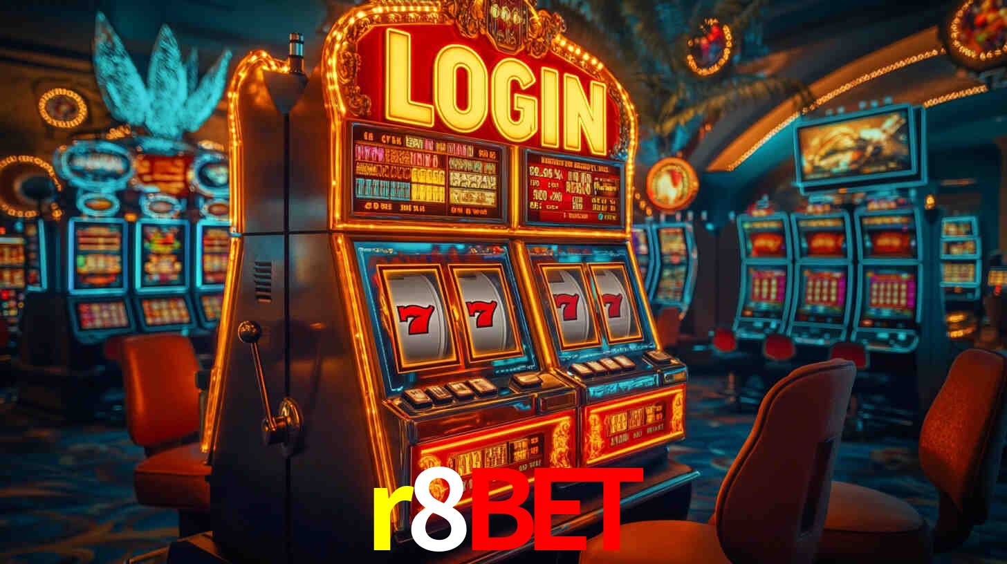 Ofertas Imperdíveis na r8bet: Promoções e Bônus Que Valem a Pena