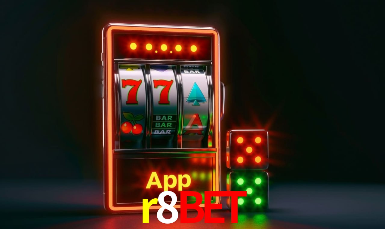Ofertas Exclusivas r8bet