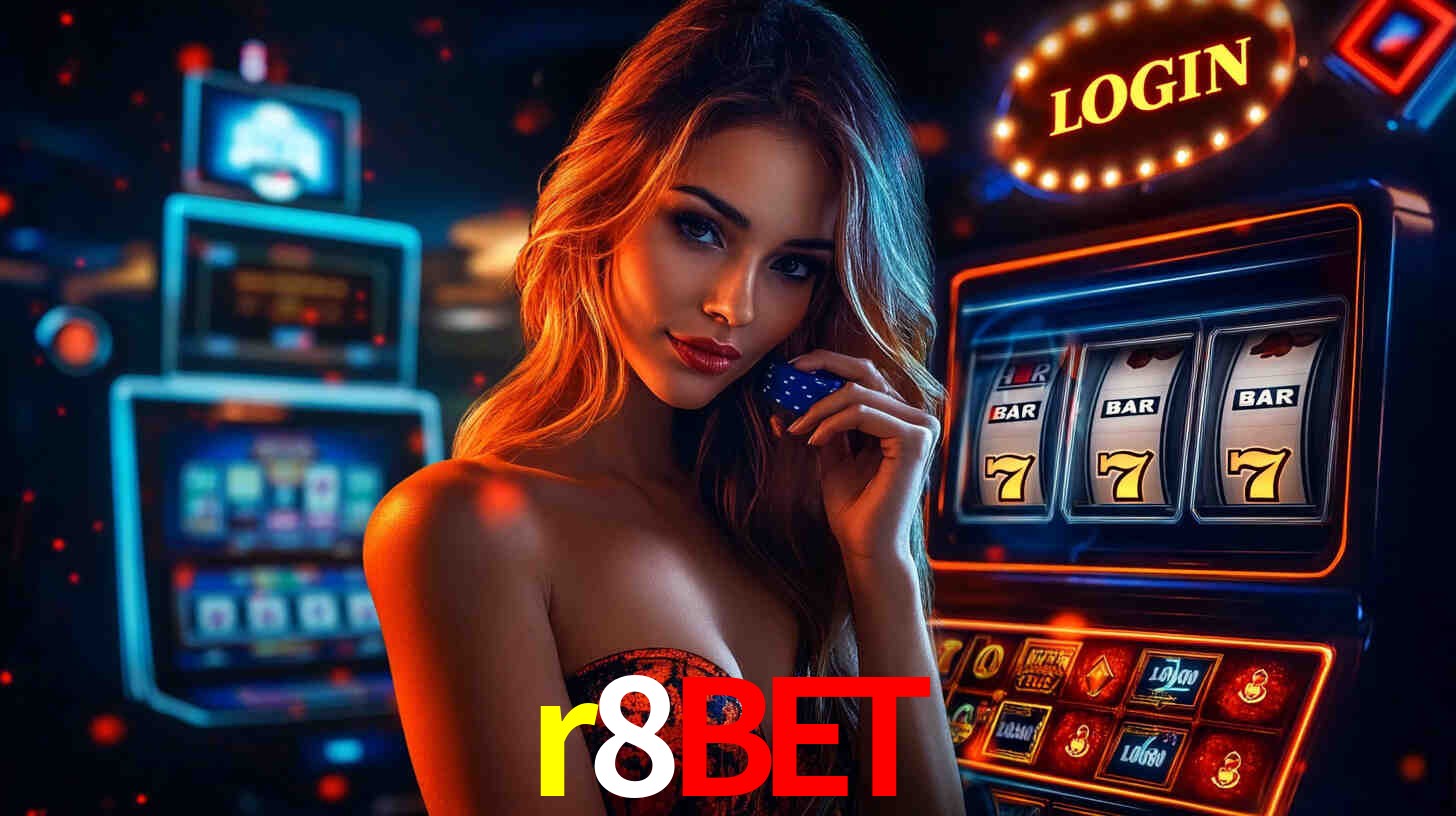 r8bet
