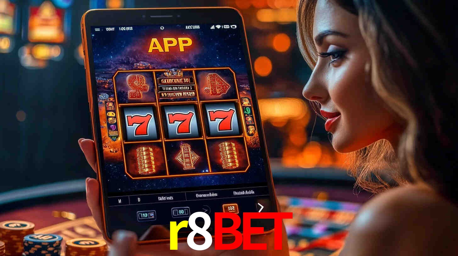 r8bet,r8bet.com
