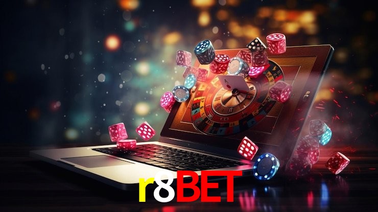 Estatísticas Crash Games r8bet