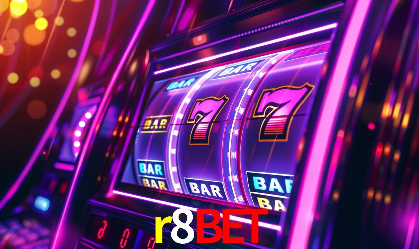 r8bet