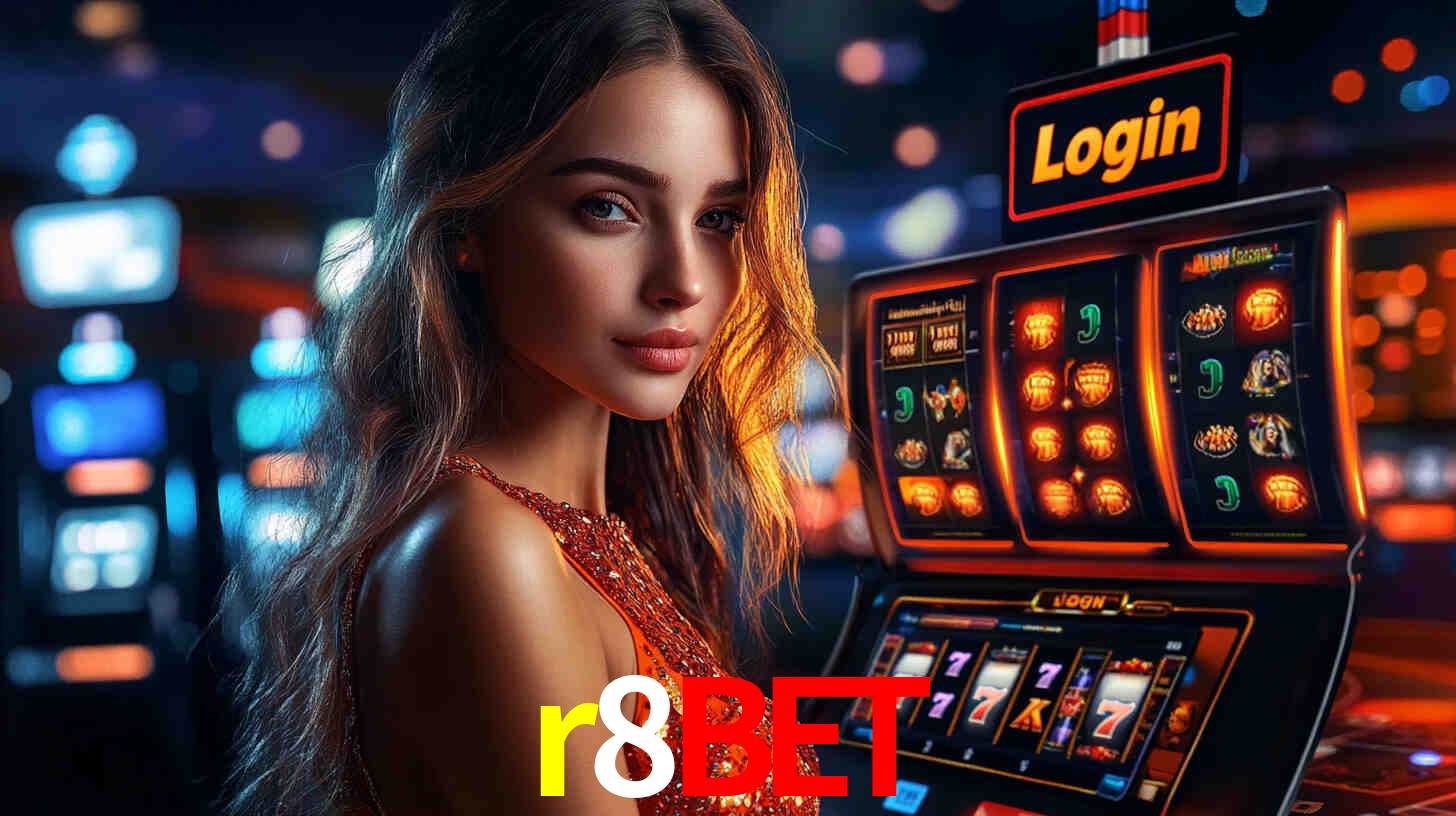 r8bet