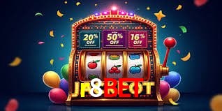 Casino Ao Vivo r8bet