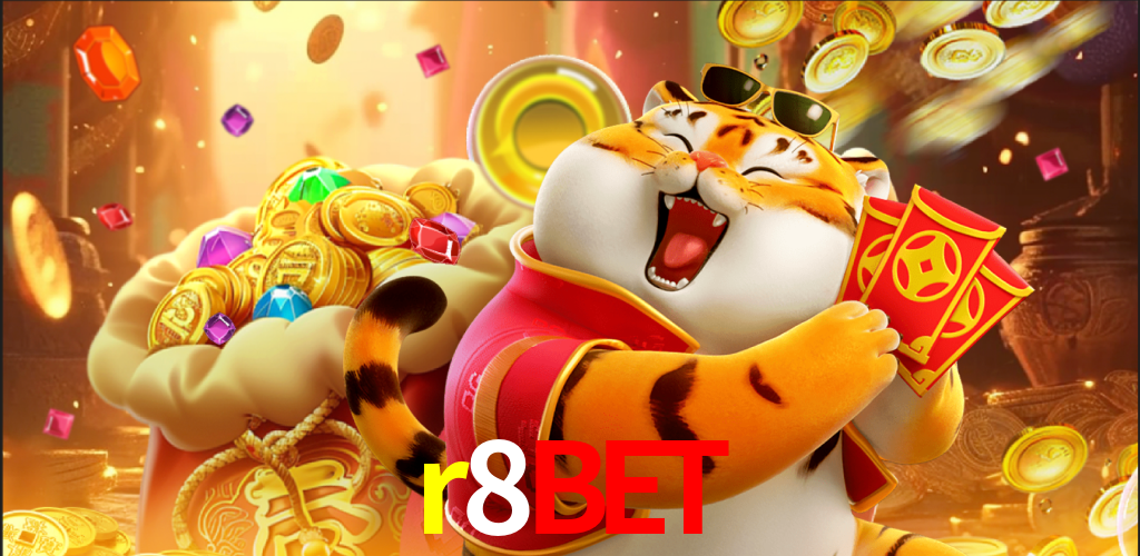 r8bet: Jogue Crash e Experimente Alta Recompensa Instantânea